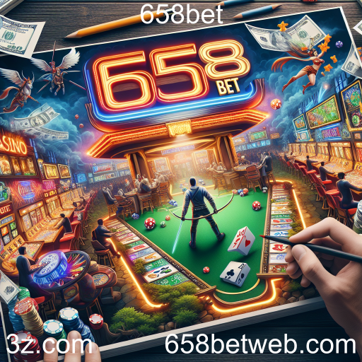 A Importância do Suporte em Jogos Multiplayer